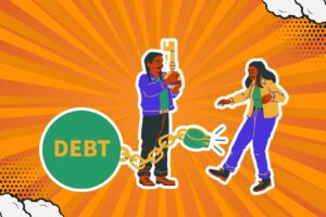 Troilus Mining Secures $1.2B Debt Deal – FinTech Insight