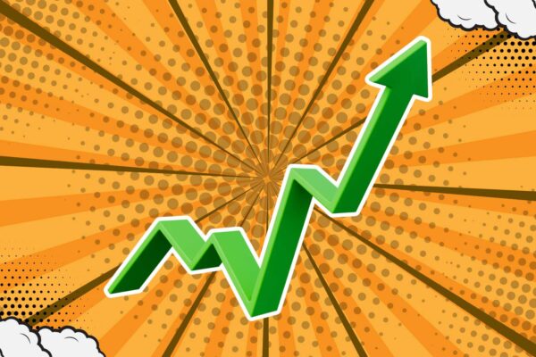 KeyBank Launches Tech‑Driven Middle‑Market Banking Platform