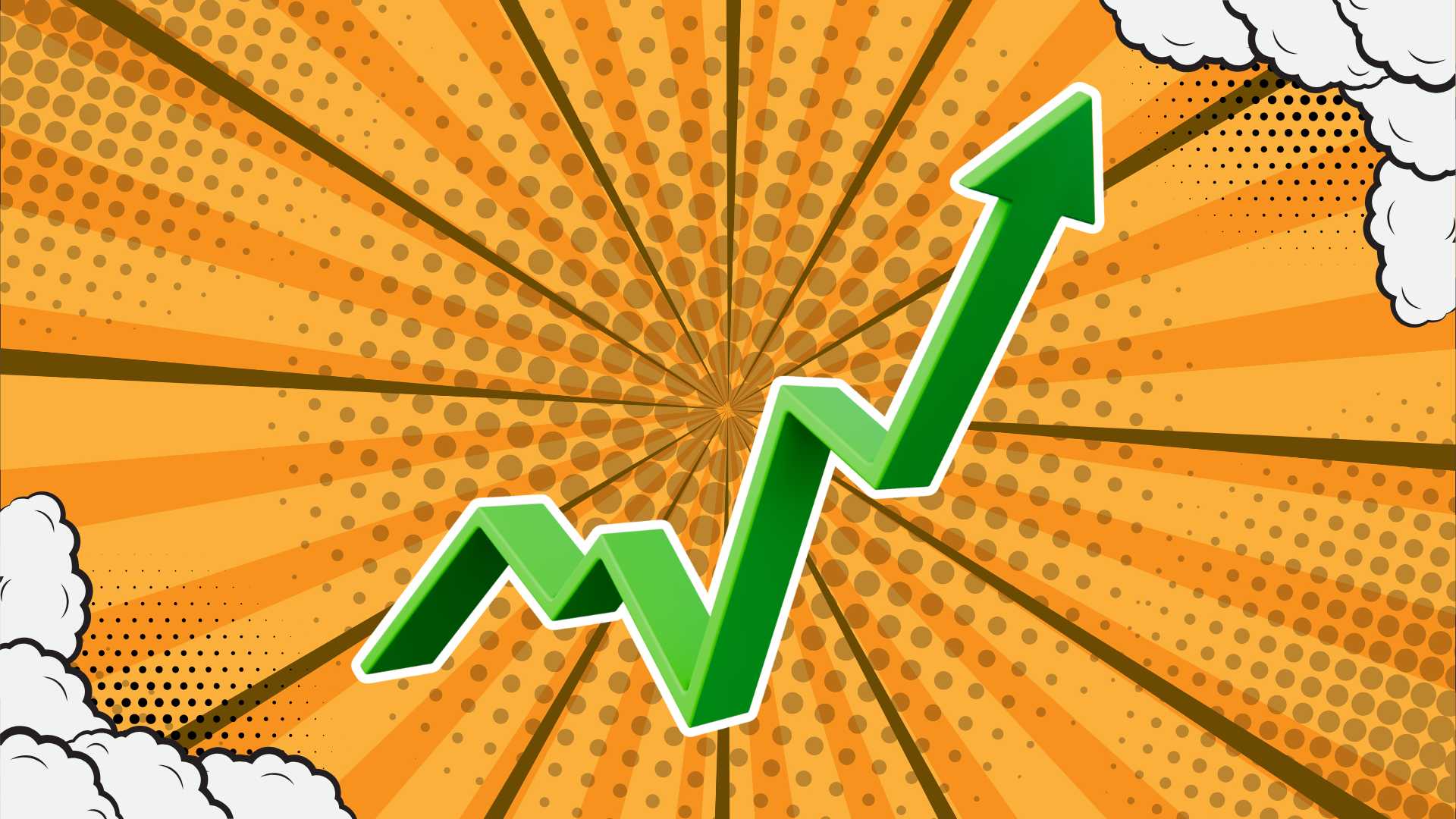 KeyBank Launches Tech‑Driven Middle‑Market Banking Platform