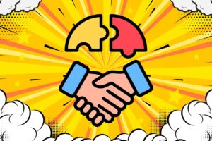 PointsKash Acquires Keating Rewards Engine