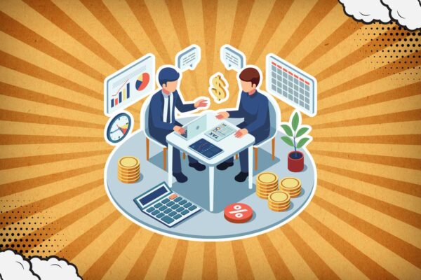 Colorado Financial Advisors Adds Series 65‑Qualified Advisor