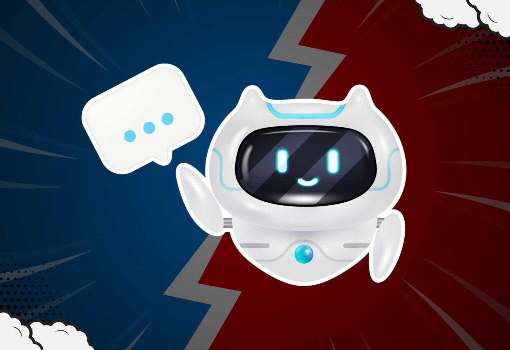 MoonPay Launches Dawn CLI AI‑Native Trading Platform
