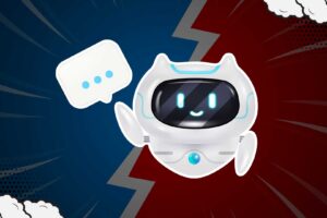 MoonPay Launches Dawn CLI AI‑Native Trading Platform