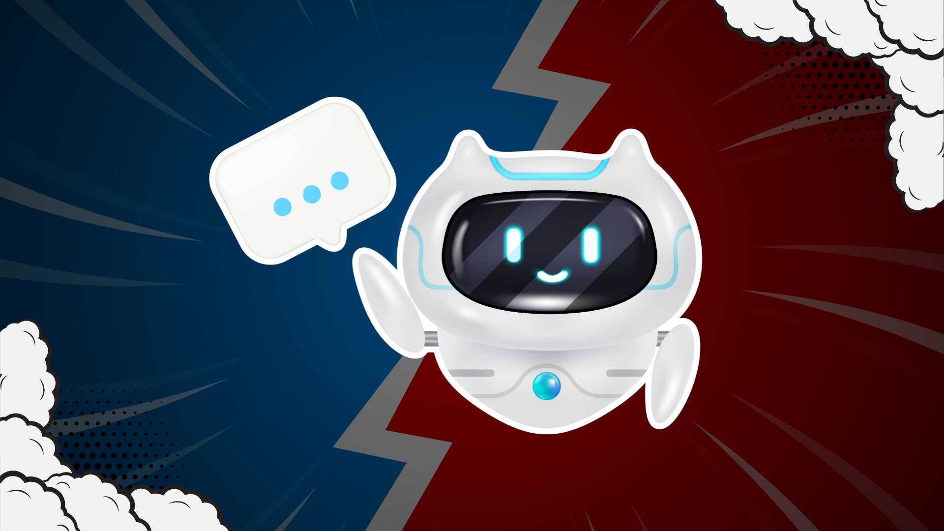 MoonPay Launches Dawn CLI AI‑Native Trading Platform