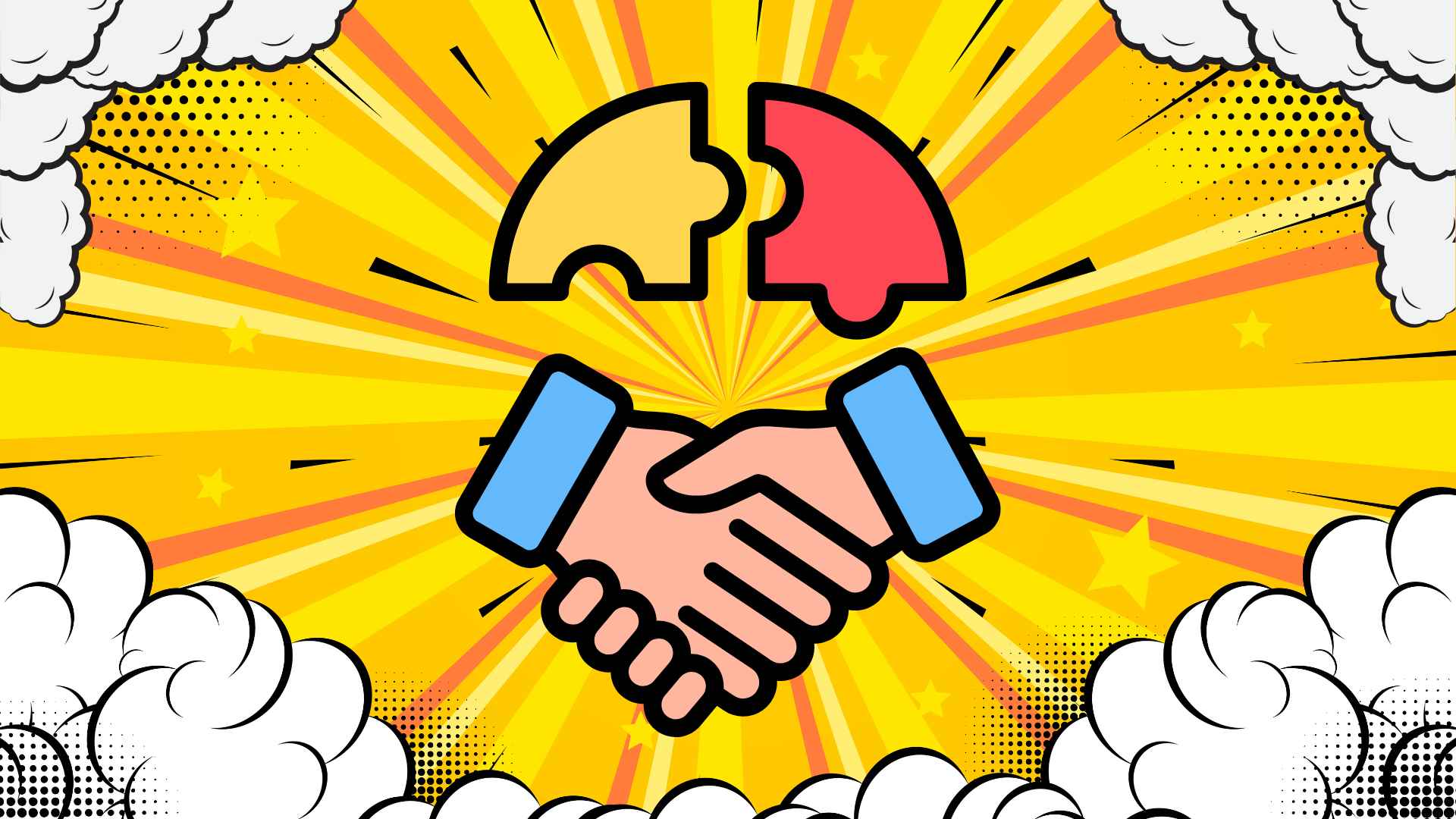 PointsKash Acquires Keating Rewards Engine