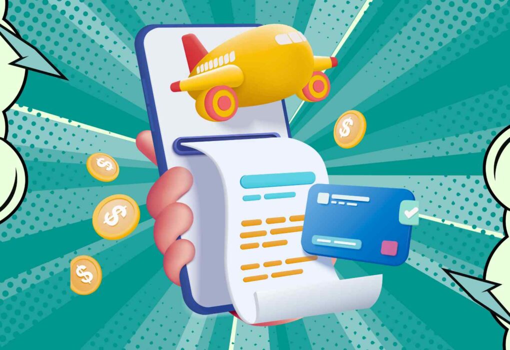 Paymentus Launches AI‑Native Service Commerce Platform