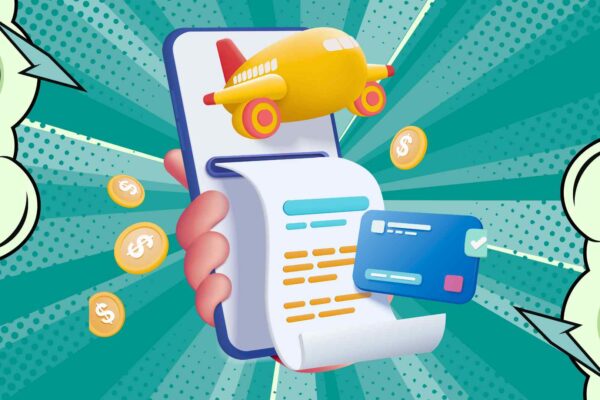 Paymentus Launches AI‑Native Service Commerce Platform