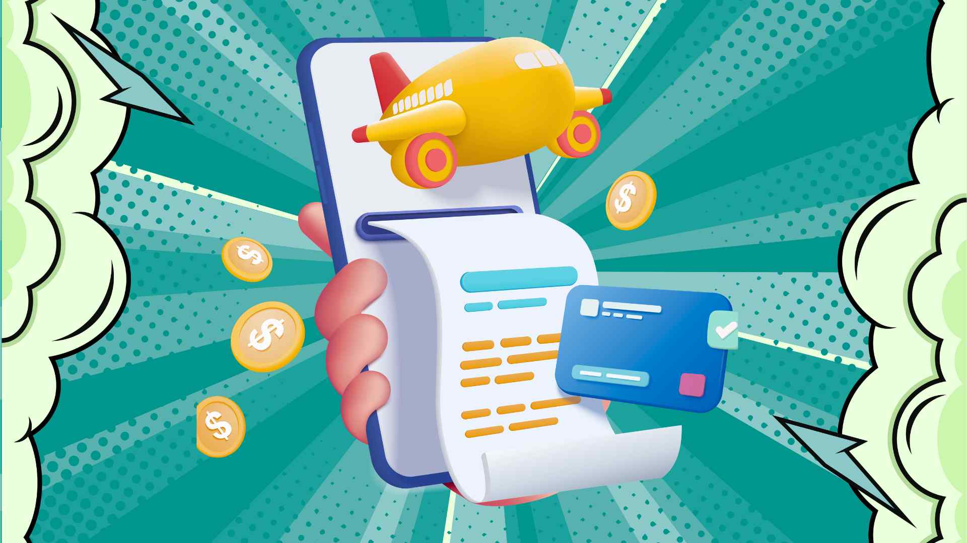 Paymentus Launches AI‑Native Service Commerce Platform