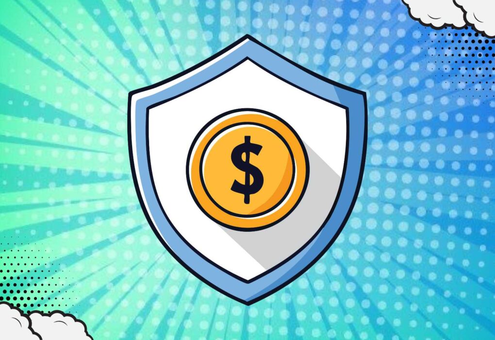Kashable‑E4E Relief partnership reshapes financial wellness