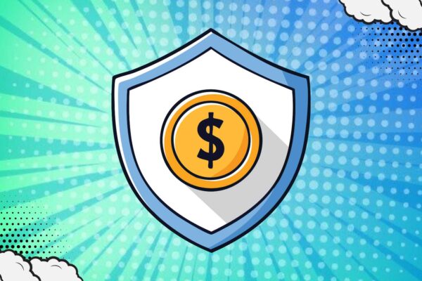 Kashable‑E4E Relief partnership reshapes financial wellness