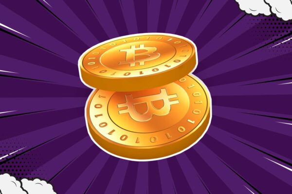 Bitmine crypto treasury uplist sparks institutional Ethereum staking
