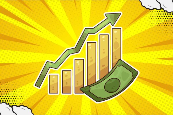IMA Launches Micro-Credentials for Finance Skills