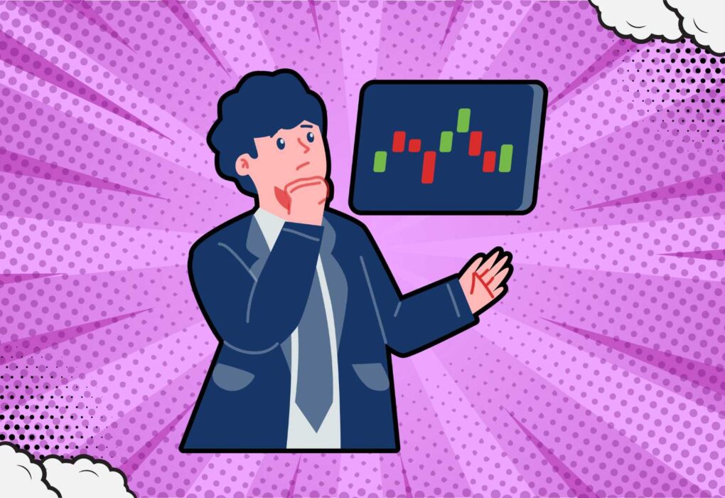 Pershing Square SPARC secures SEC approval to list its tokenized subscription rights on the NYSE, removing the final regulatory hurdle