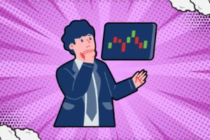 Pershing Square SPARC secures SEC approval to list its tokenized subscription rights on the NYSE, removing the final regulatory hurdle