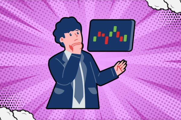 Pershing Square SPARC secures SEC approval to list its tokenized subscription rights on the NYSE, removing the final regulatory hurdle
