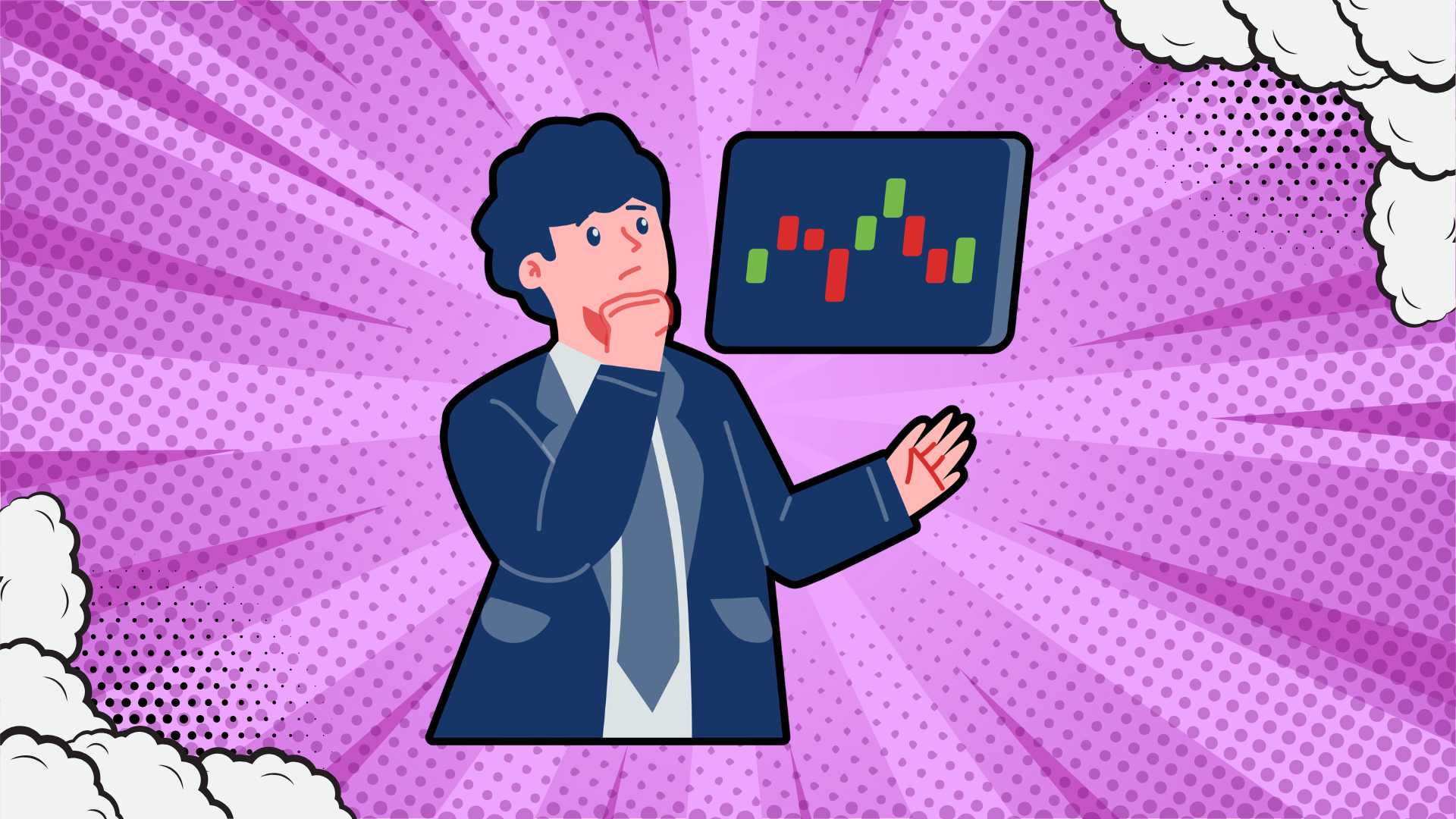 Pershing Square SPARC secures SEC approval to list its tokenized subscription rights on the NYSE, removing the final regulatory hurdle