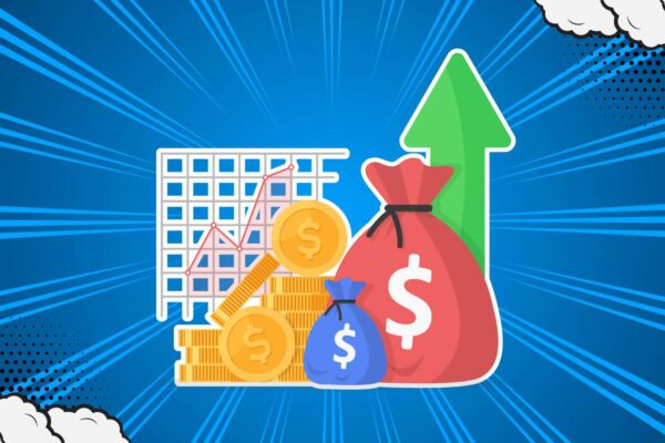 abrdn VFL Reorganization with MFS – Fund Scale Boost