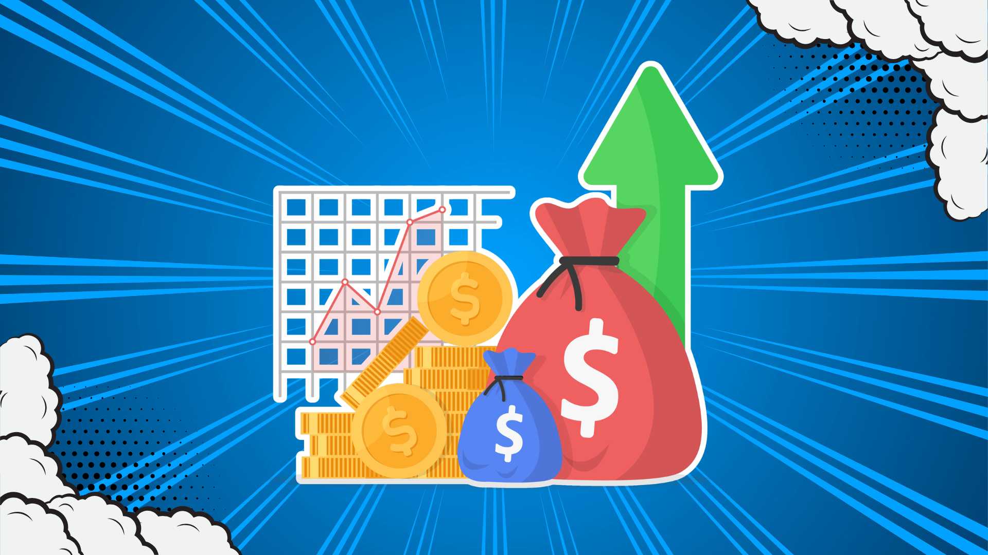 abrdn VFL Reorganization with MFS – Fund Scale Boost