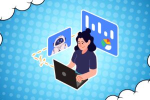Yellowwood AI Workflow Platform Streamlines Direct‑Deal Memos