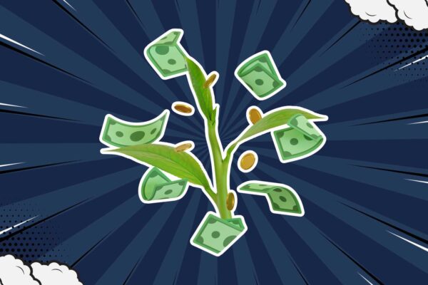 Mox Bank Breakeven & Launches AI Mox+ Wealth Platform