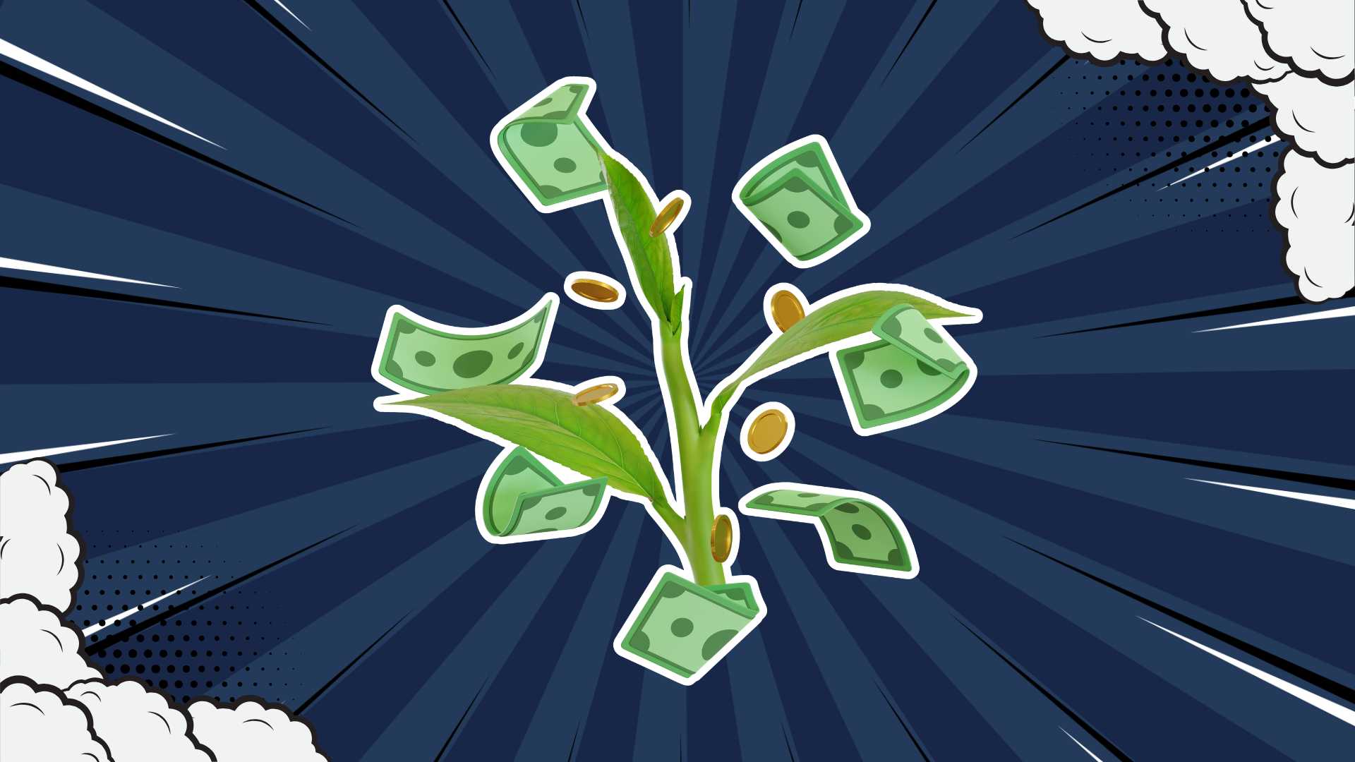 Mox Bank Breakeven & Launches AI Mox+ Wealth Platform