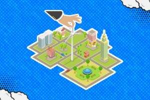 Onicore Unveils Infrastructure Transparency Framework