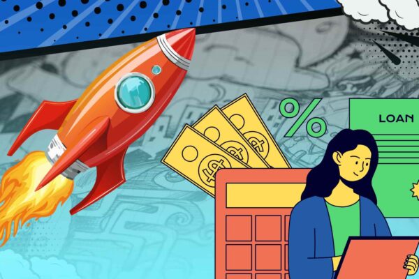 GoQuant Launches GoCredit: Digital‑Asset Credit Platform