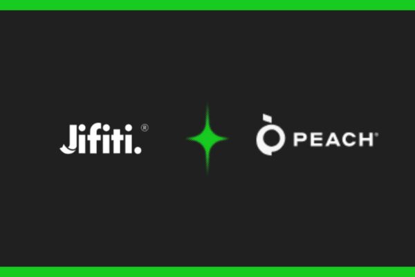 Jifiti, Peach Launch Embedded Finance Platform