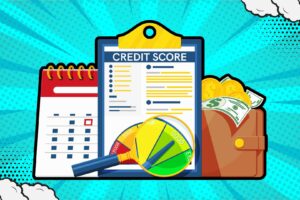 SavvyMoney Launches Home Value & Equity for Banks