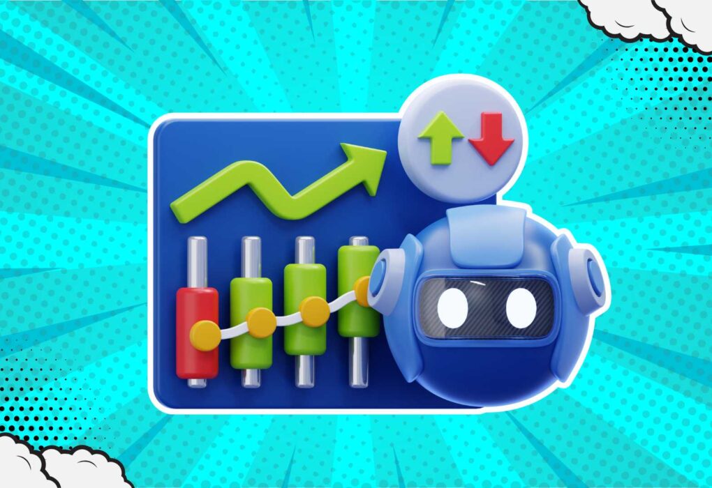 AriseAlpha AI Trading Bot Redefines Intraday Execution