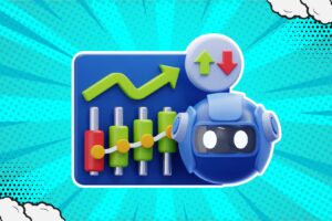AriseAlpha AI Trading Bot Redefines Intraday Execution