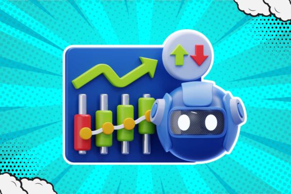 AriseAlpha AI Trading Bot Redefines Intraday Execution