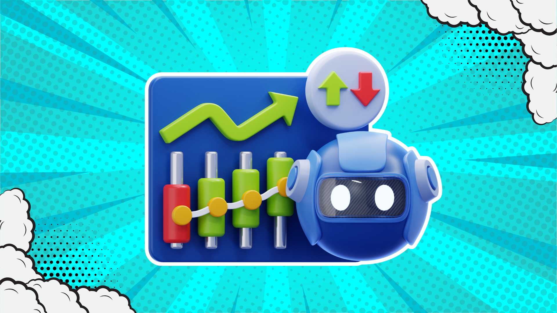 AriseAlpha AI Trading Bot Redefines Intraday Execution