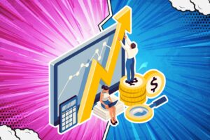AYCE Capital invests in NY MSP