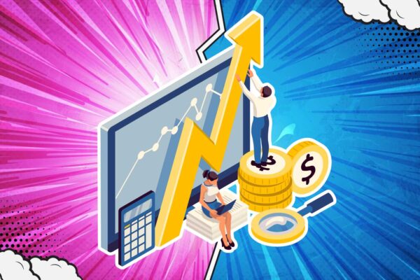 AYCE Capital invests in NY MSP