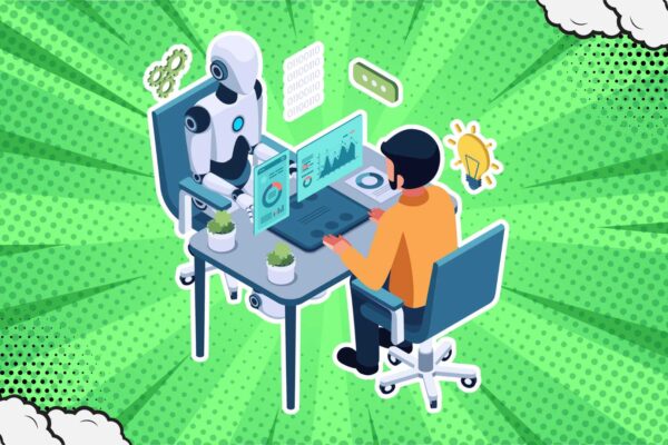 AI Identity Management in Finance: EMA Study
