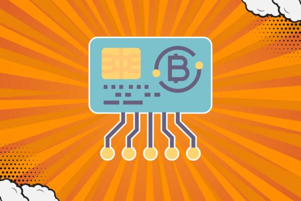 Bitget Wallet crypto card expands across Africa
