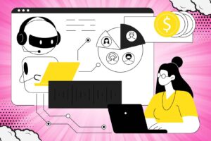 Trifork Appoints New CCO to Drive AI‑Centric Fintech Growth