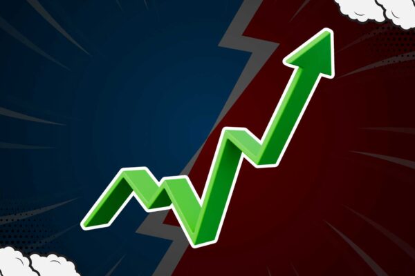 European Merchant Bank 2025 Loan Growth
