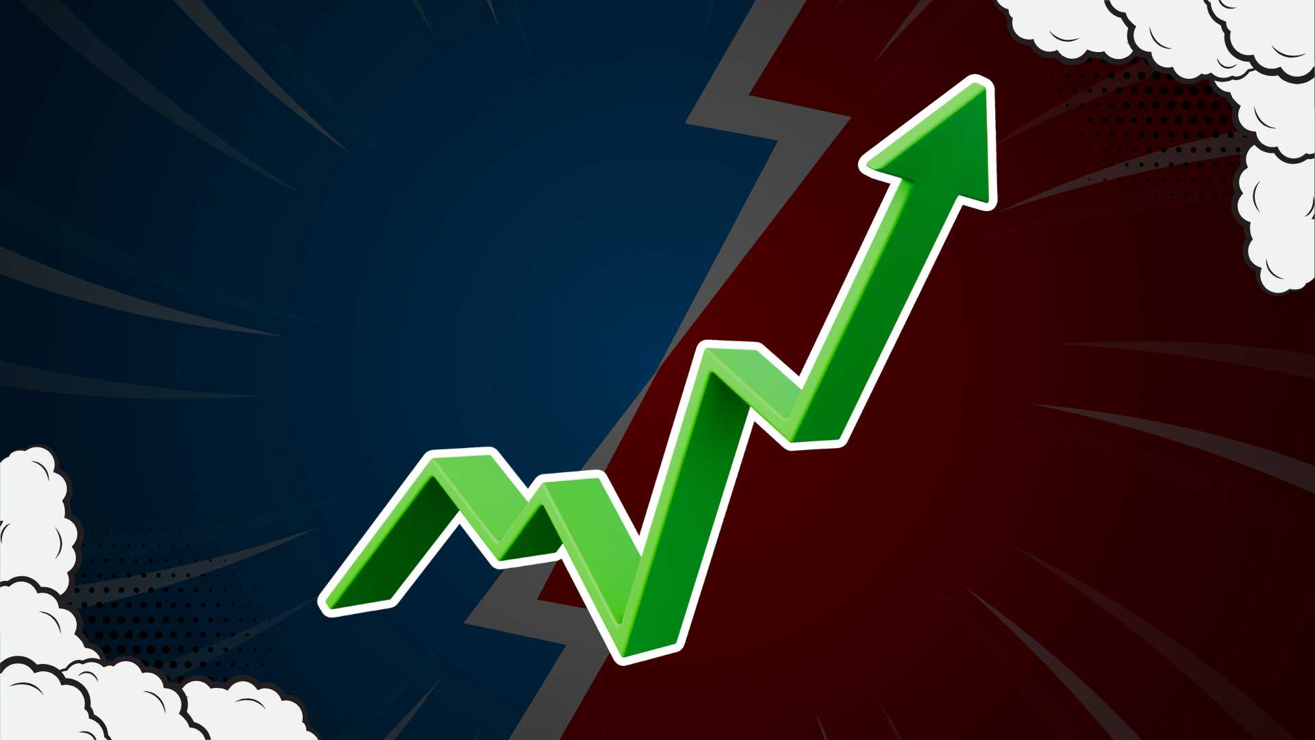 European Merchant Bank 2025 Loan Growth