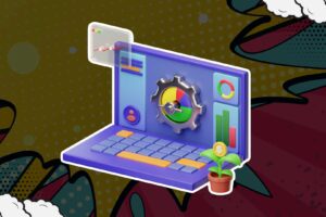Scratch Financial Secures $150M Facility