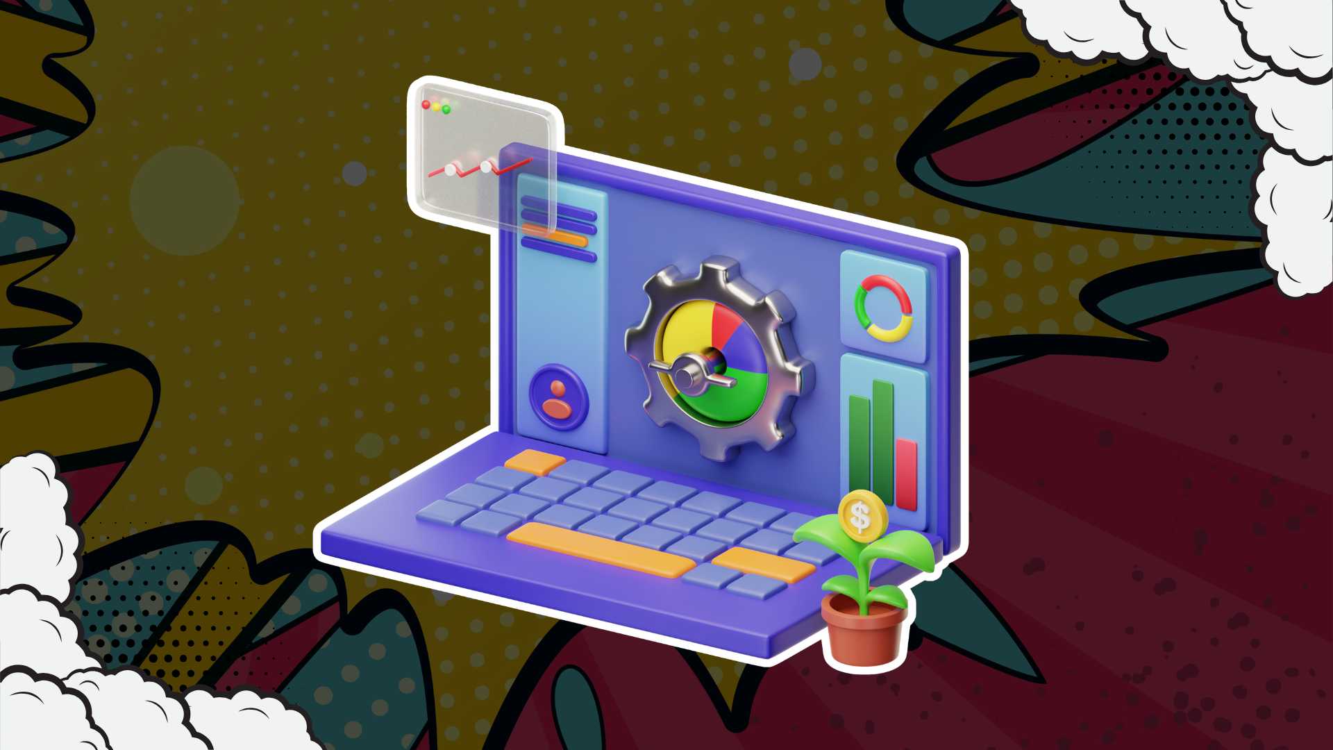 Scratch Financial Secures $150M Facility
