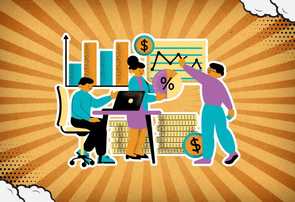 CFO Bootcamp Launches to Upskill Finance Executives