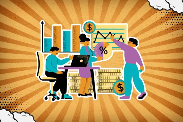 CFO Bootcamp Launches to Upskill Finance Executives