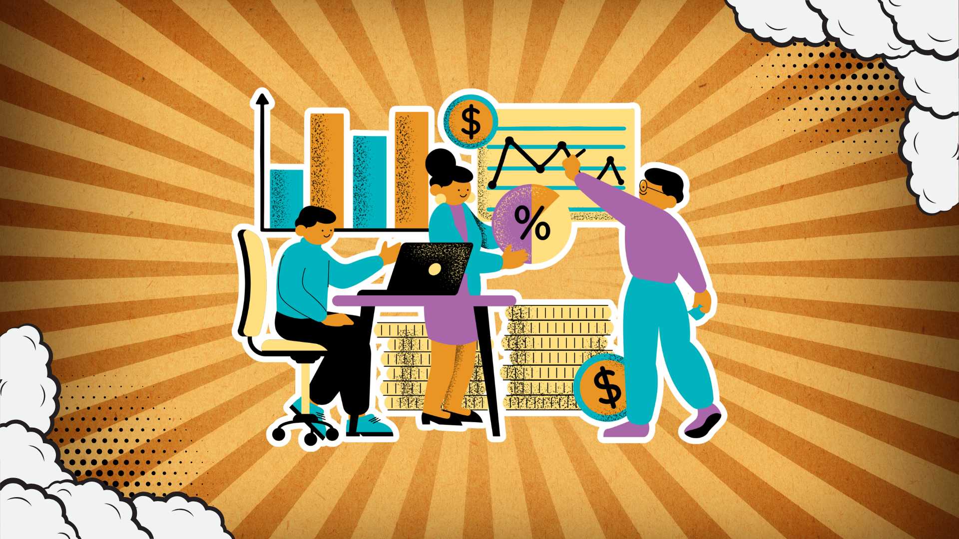 CFO Bootcamp Launches to Upskill Finance Executives