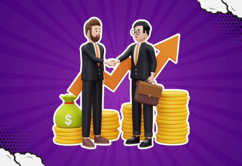 Citi & HPS Launch €15B Private Capital Program