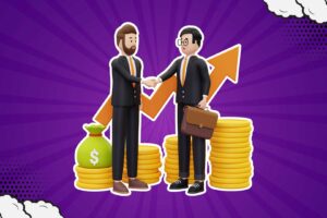 Citi & HPS Launch €15B Private Capital Program
