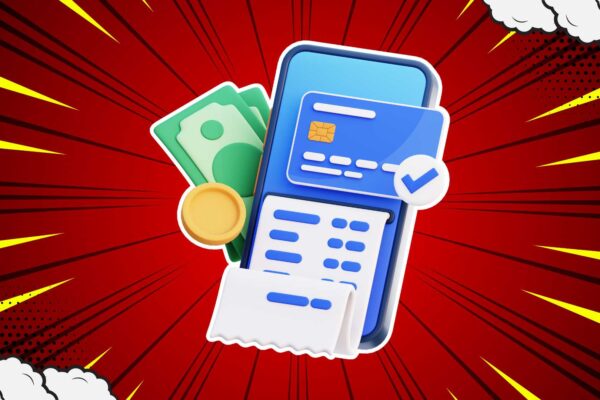 Riverty Gains EU Banking Licence, Expands Embedded Finance