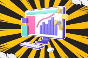 AI‑Driven Trading Platform R400 Pro Launches