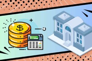 FIS launches Project Keystone – bank‑owned tokenized network